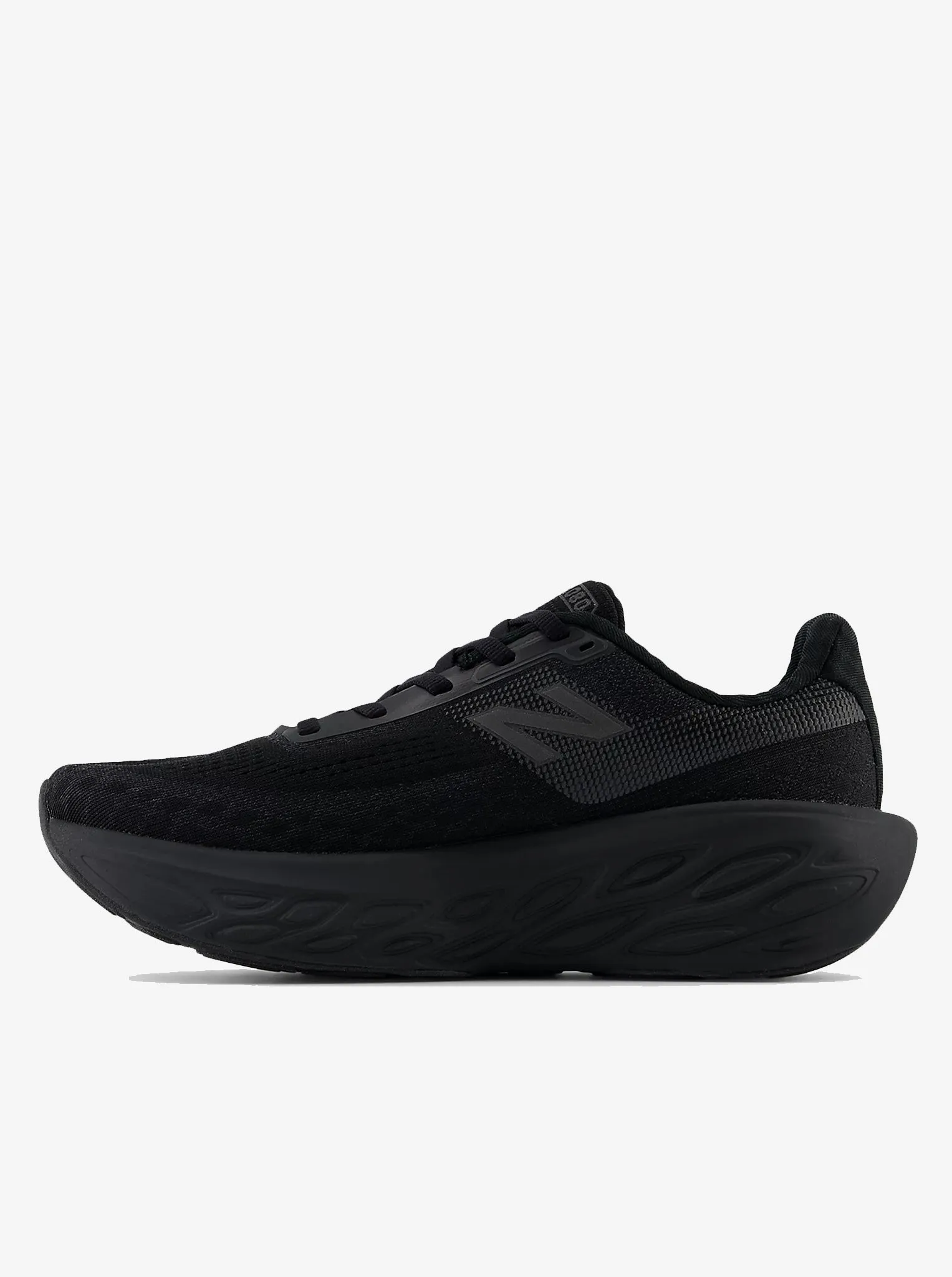 Fresh Foam X 1080 v14 Womens durable rubber shoes