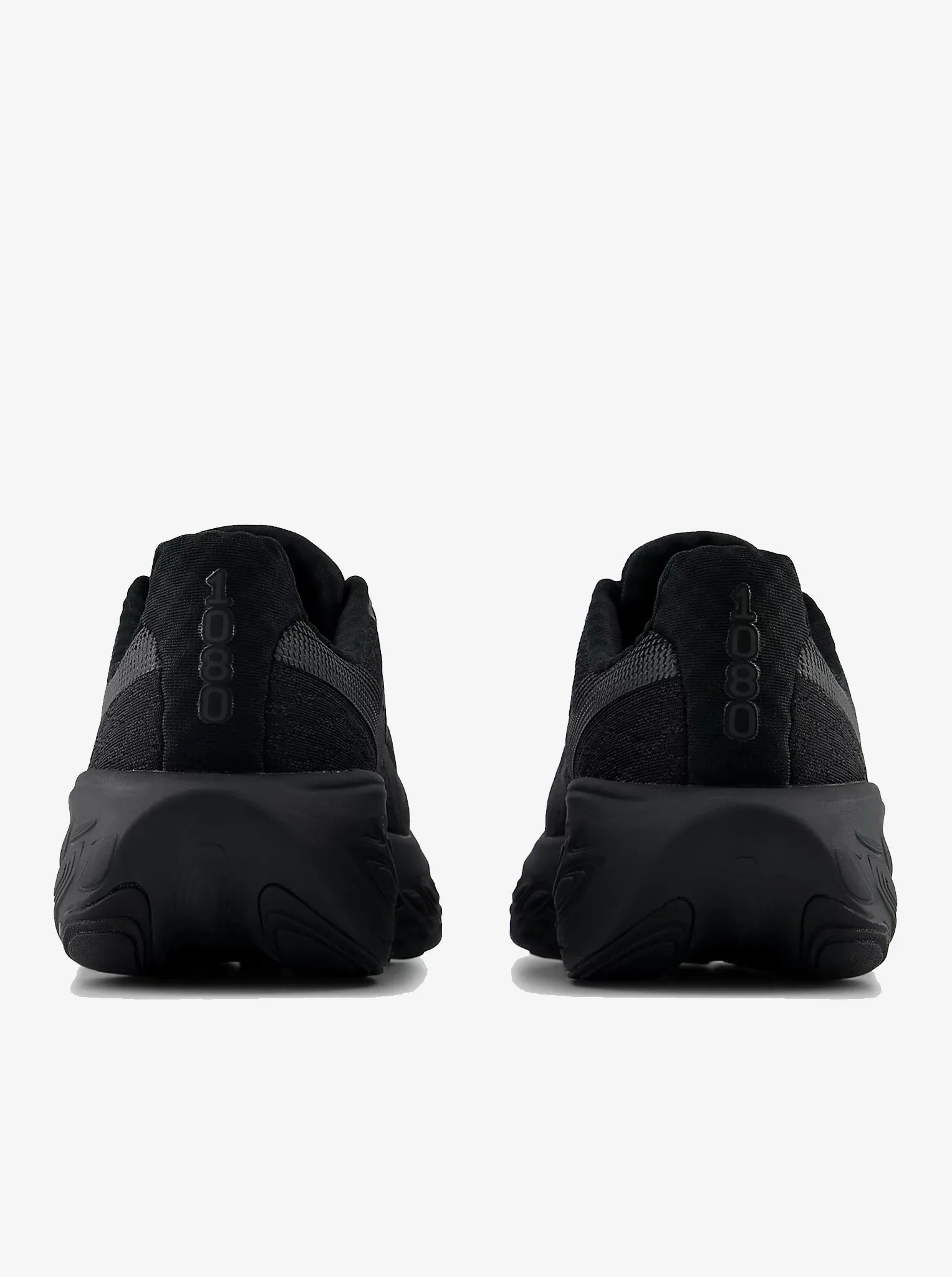 Fresh Foam X 1080 v14 Womens arch - support