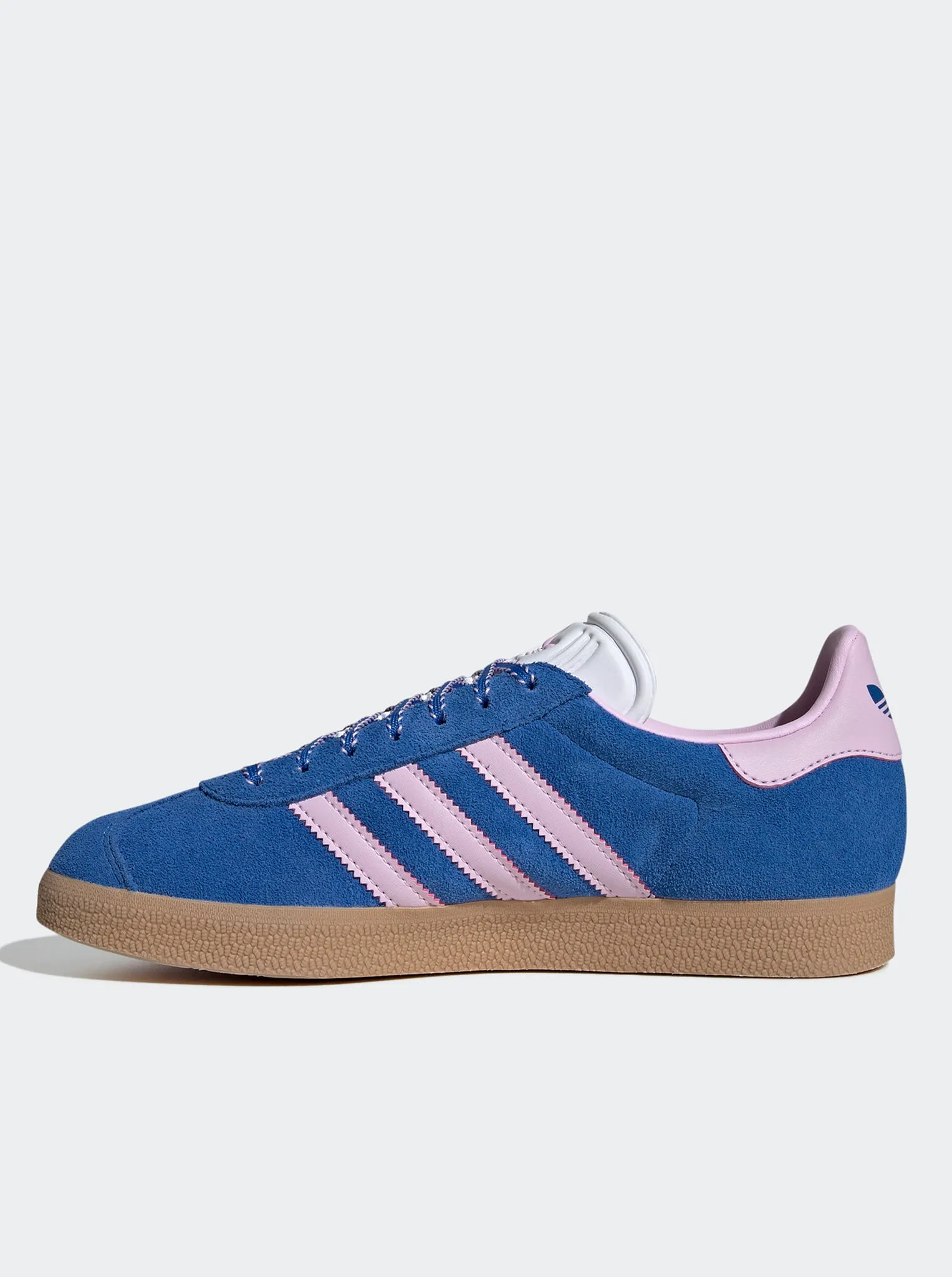 Gazelle Womens Energy Return Technology CrossTraining