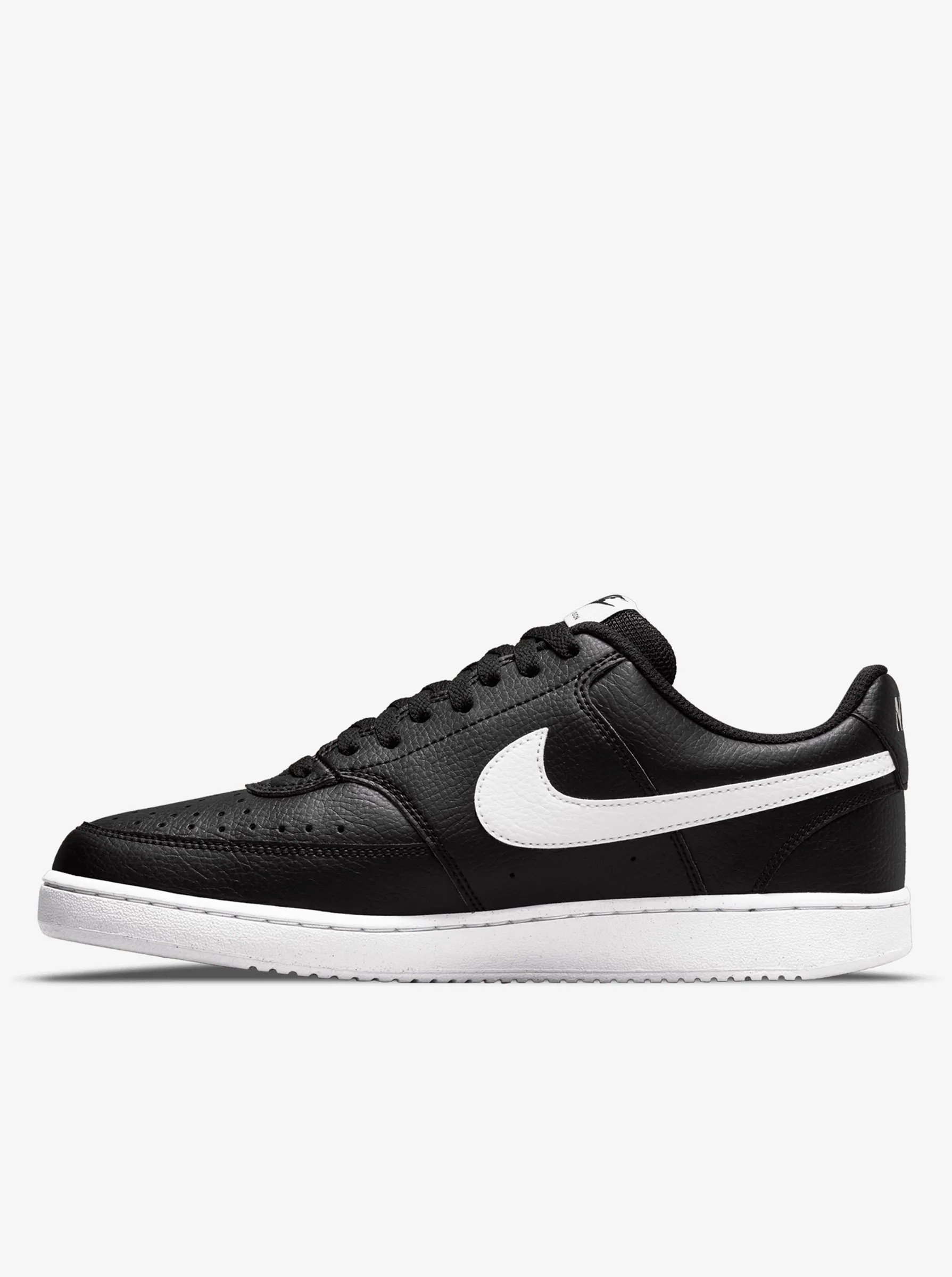 Court Vision Low Next Nature Mens VersatileUse