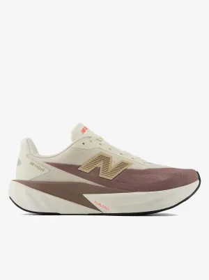 Daily Comfort FuelCell Rebel v5 Mens