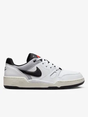 Street Trail Full Force Low Mens