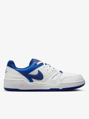 Fast Lane Full Force Low Mens