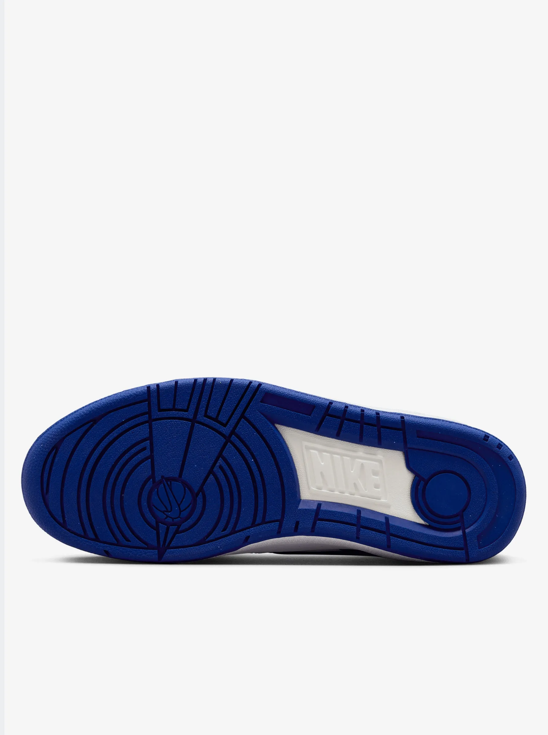 Low noise Cushioning Pods Full Force Low Mens