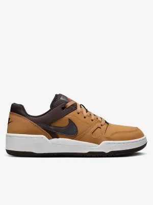 Stability Enhancing Structure Full Force Low Premium Mens
