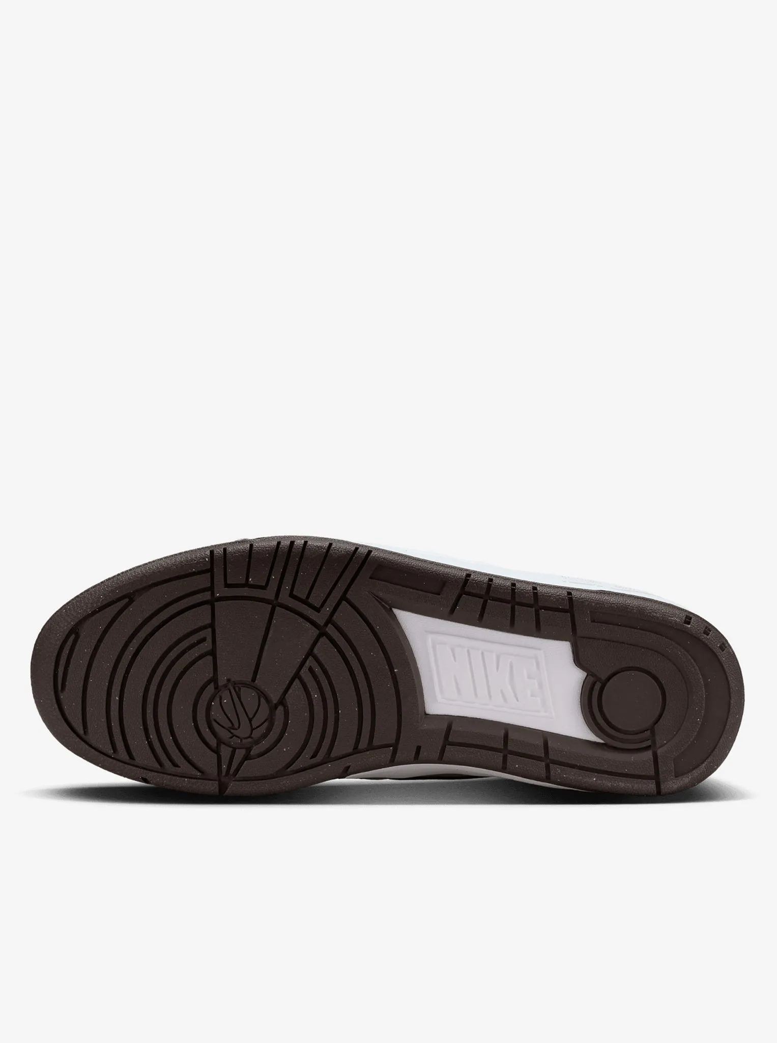 Non Toxic Materials Full Force Low Premium Mens