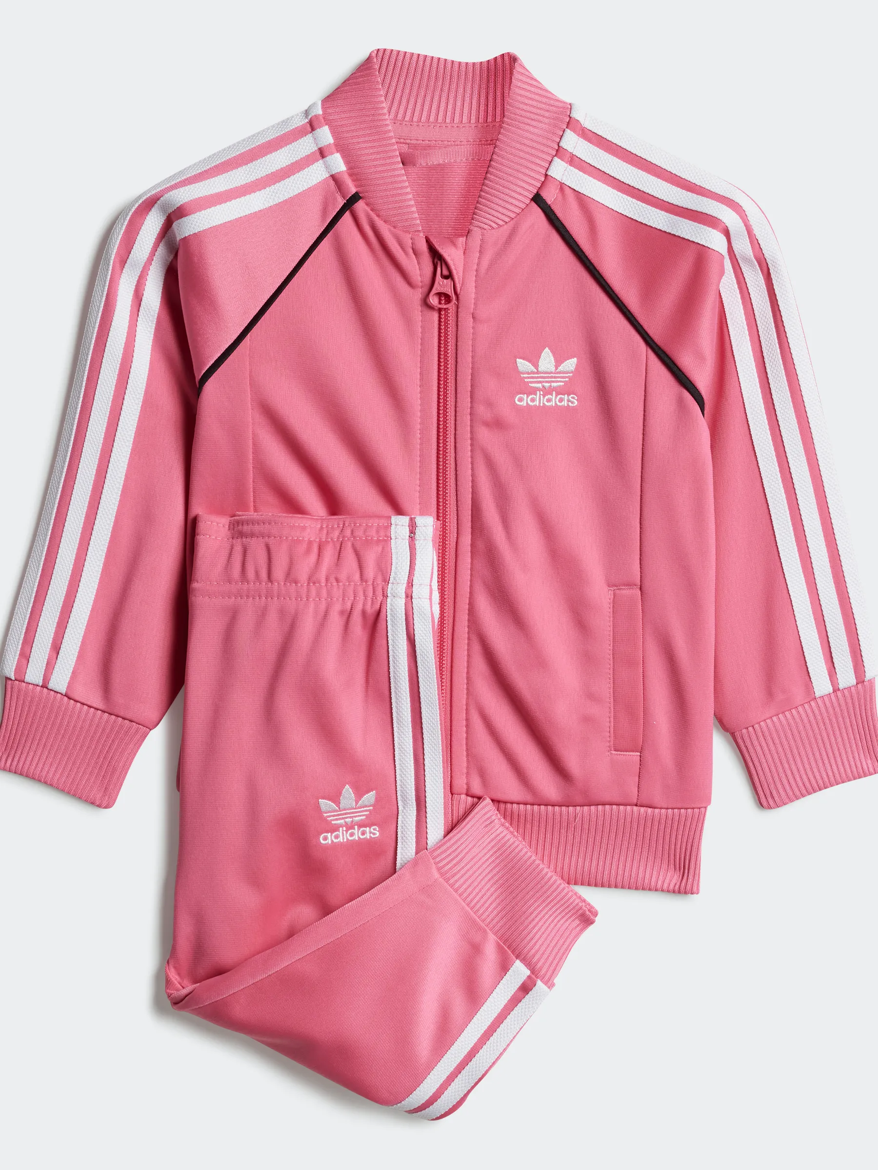 Adicolor SST Tracksuit Infants Cool-weather outerwear