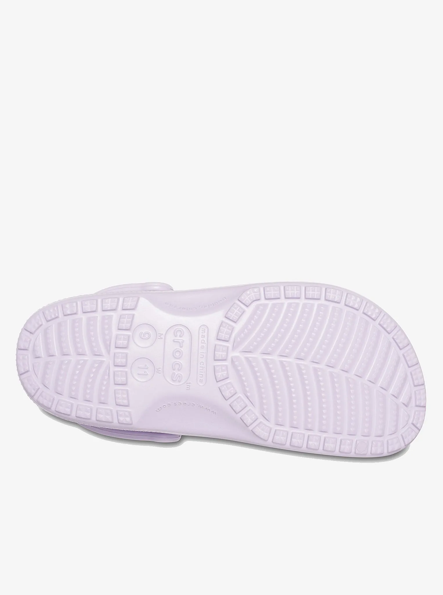 Fashionable Slides Classic Clog Unisex