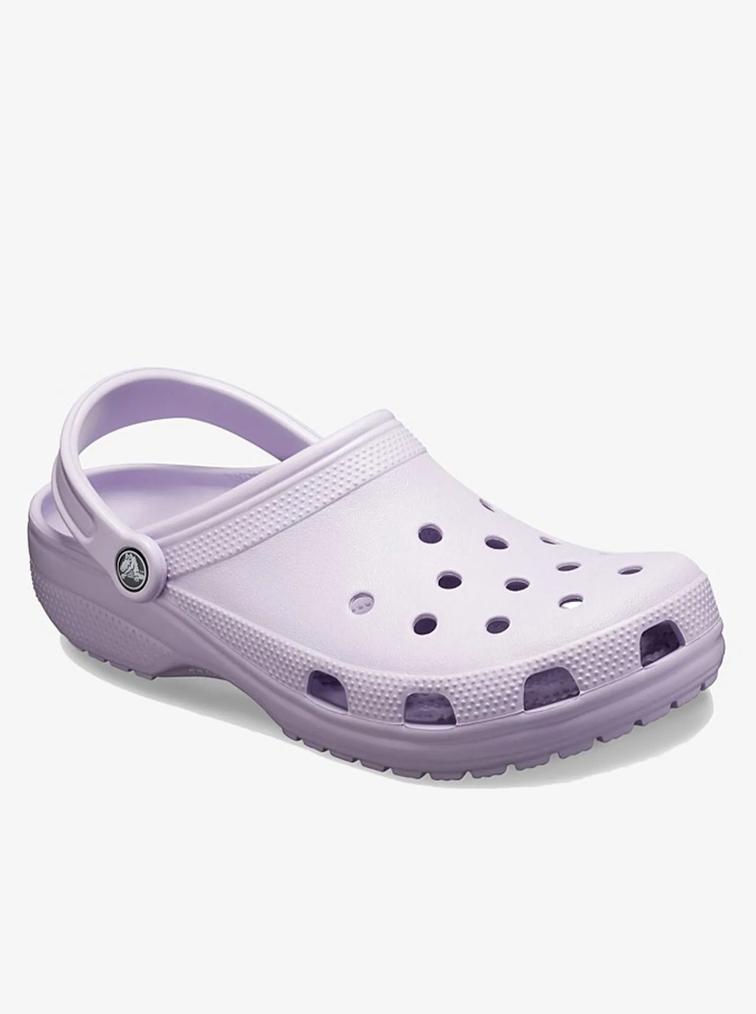 Anti   Vibration Classic Clog Unisex