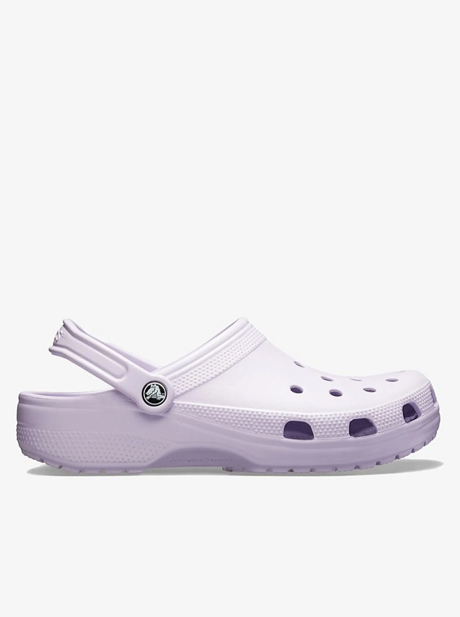 Travel sandals Classic Clog Unisex