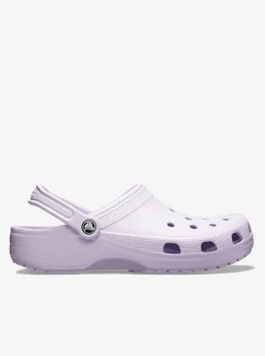 Travel sandals Classic Clog Unisex