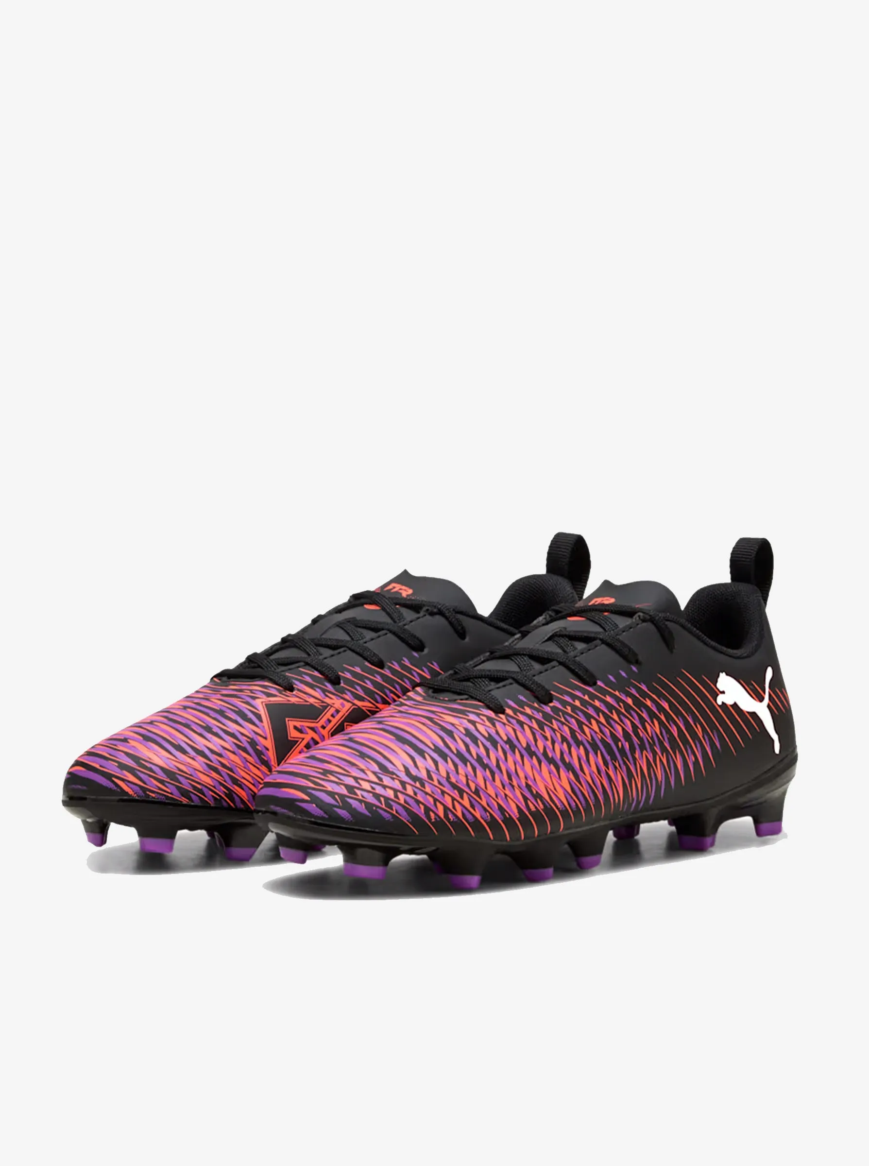Future 8 Play FG/AG Kids High-traction