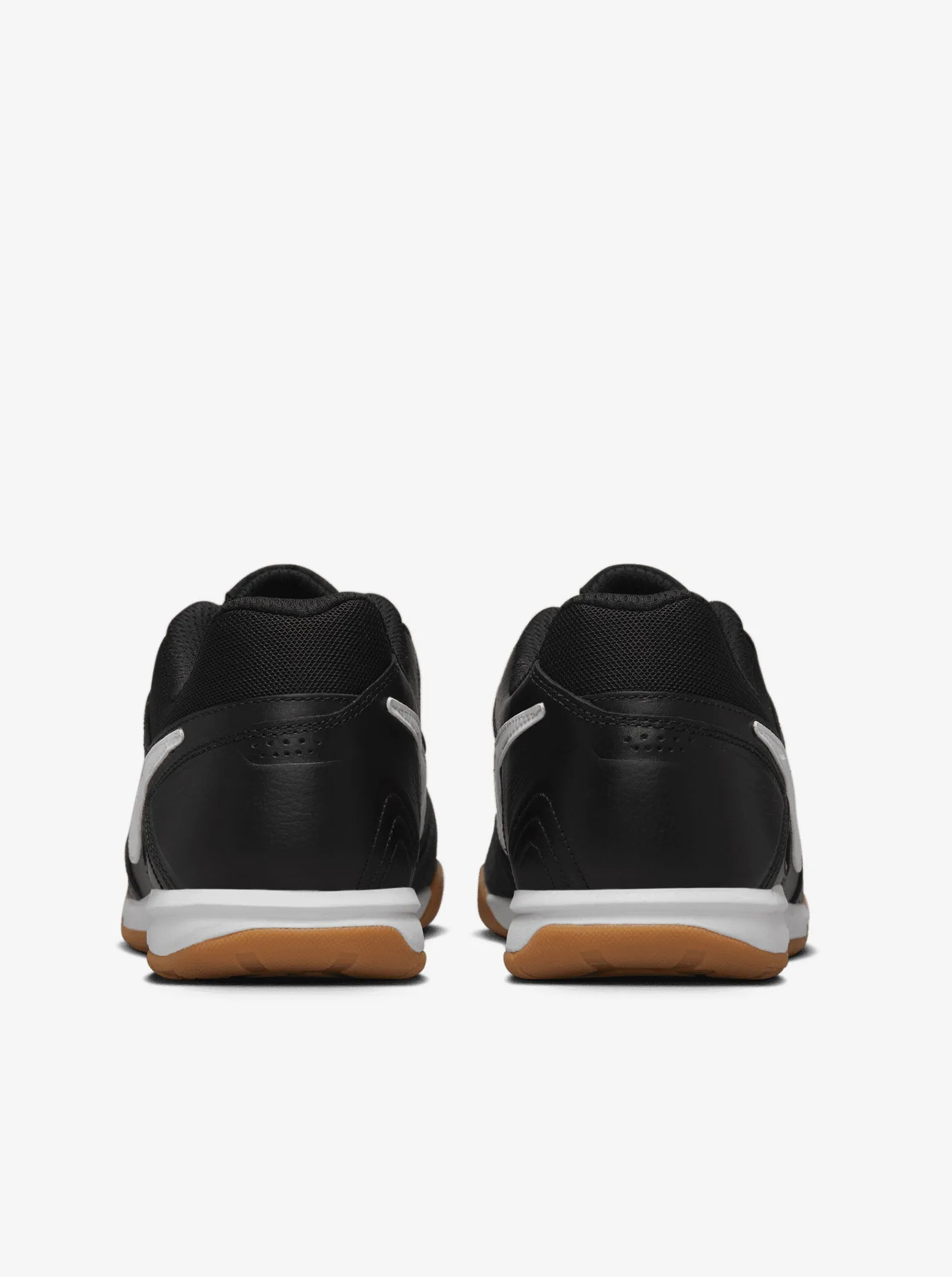 Run Errands Gato Unisex