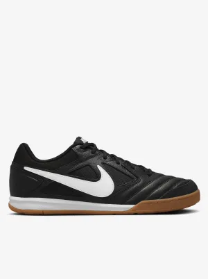 Gato Unisex Hyper Responsive Cushioning Durable Fabric