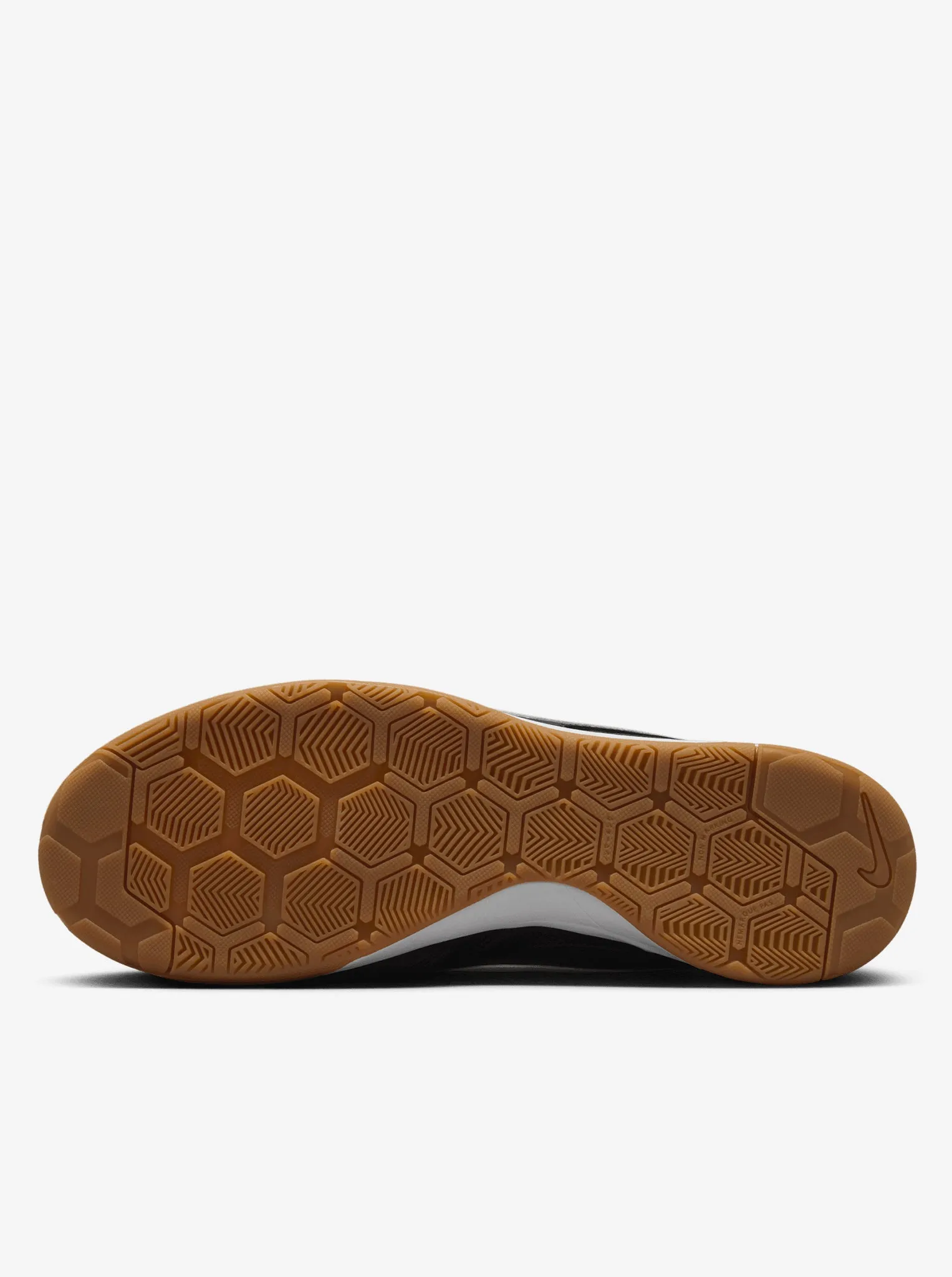 Gato Unisex Daily Activity Quality