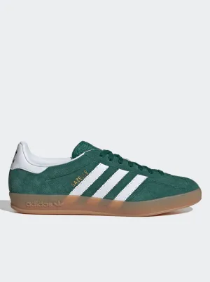 Gazelle Indoor Unisex Versatile Footwear
