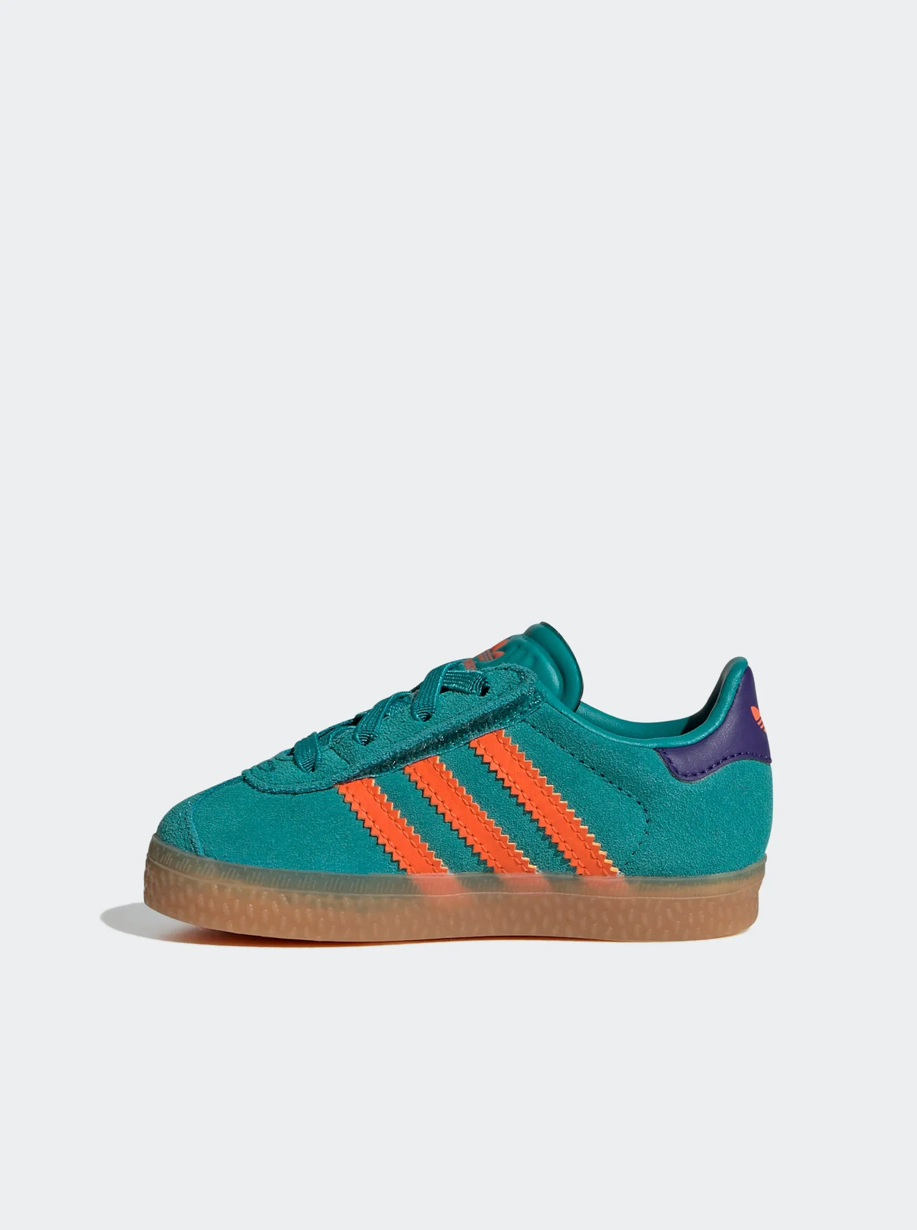 Gazelle Infants Outdoor shoes