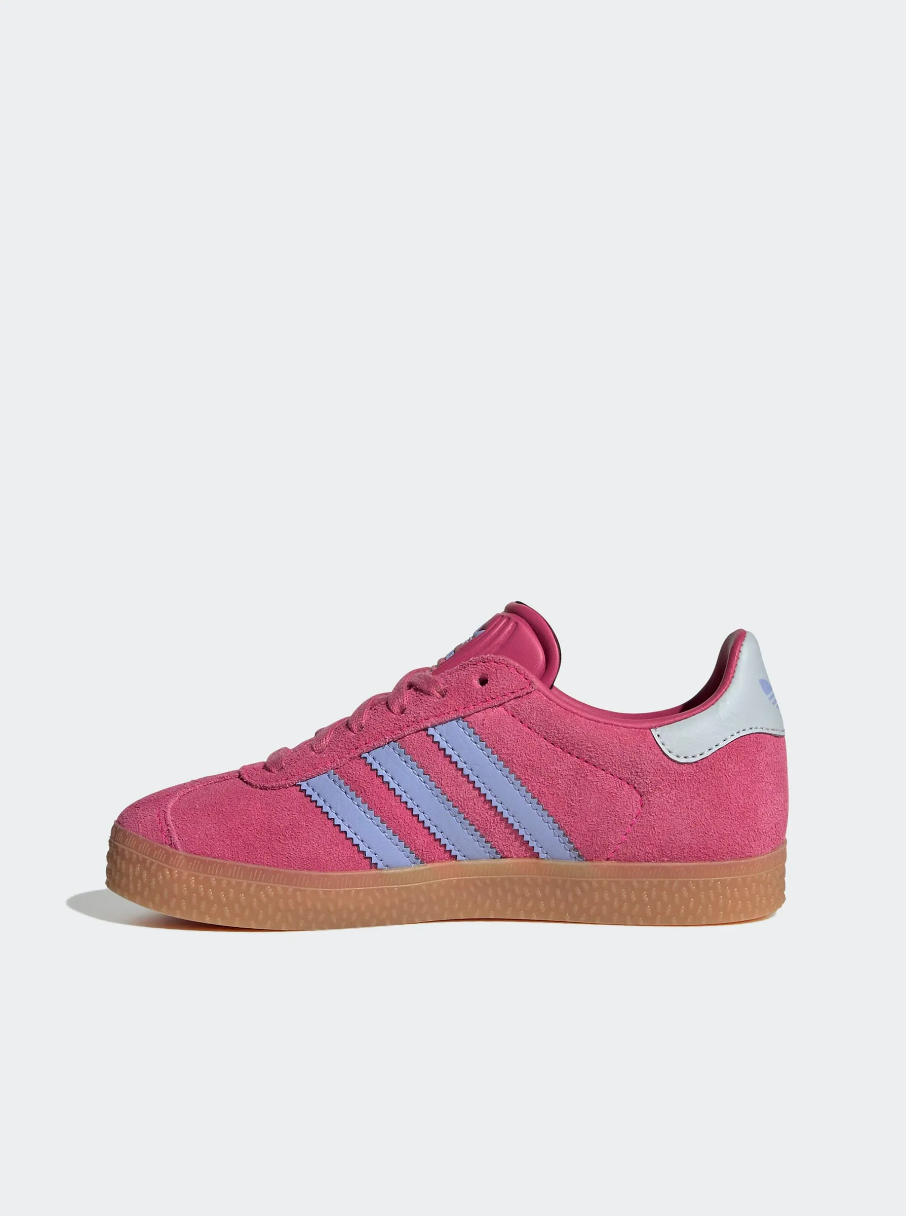 Foot Fresh Memory Foam Insert Gazelle Kids