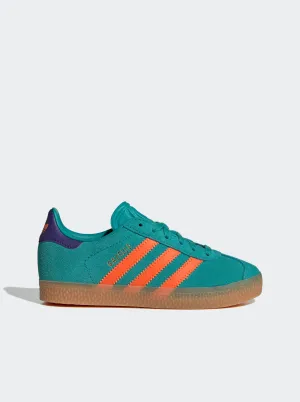 Dynamic Arch Gazelle Kids