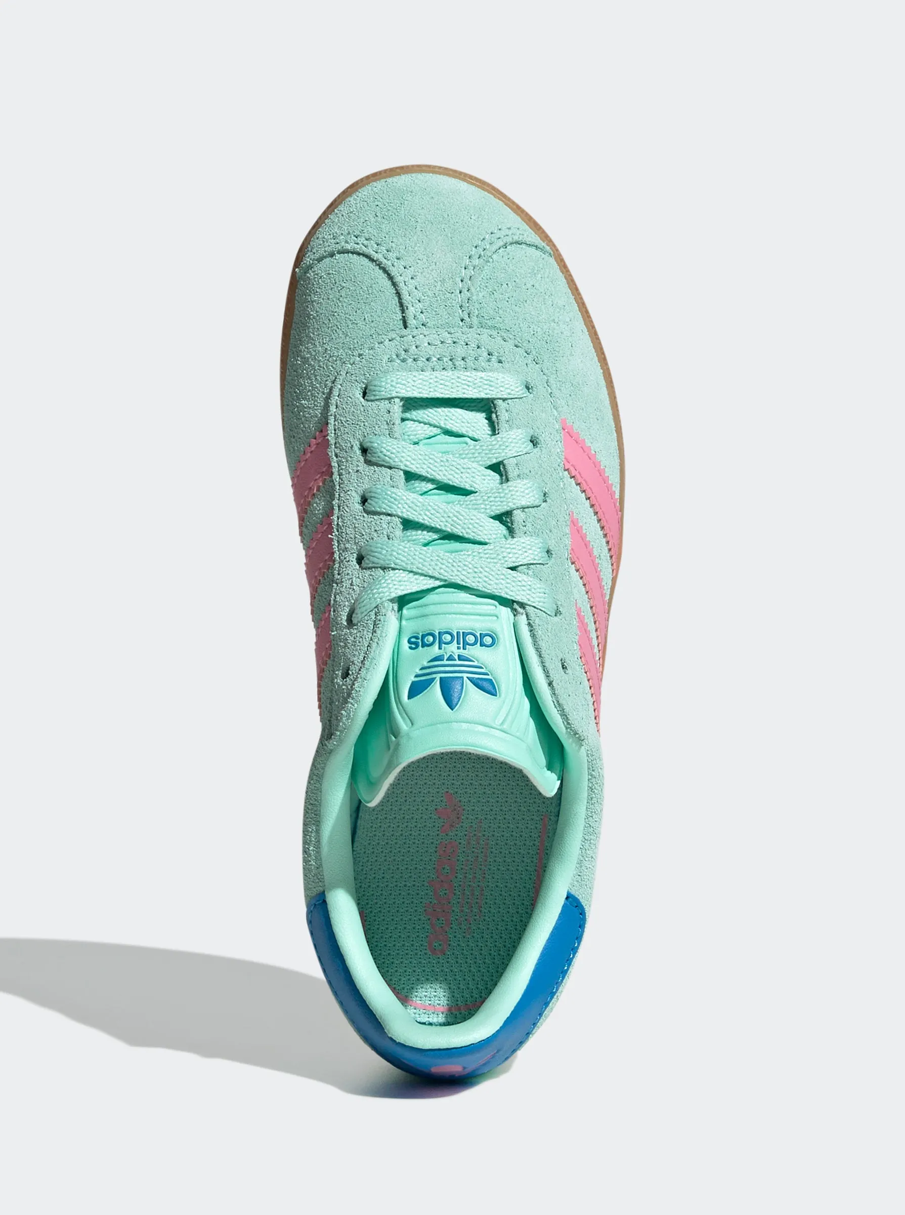Sneaker Bags Gazelle Kids