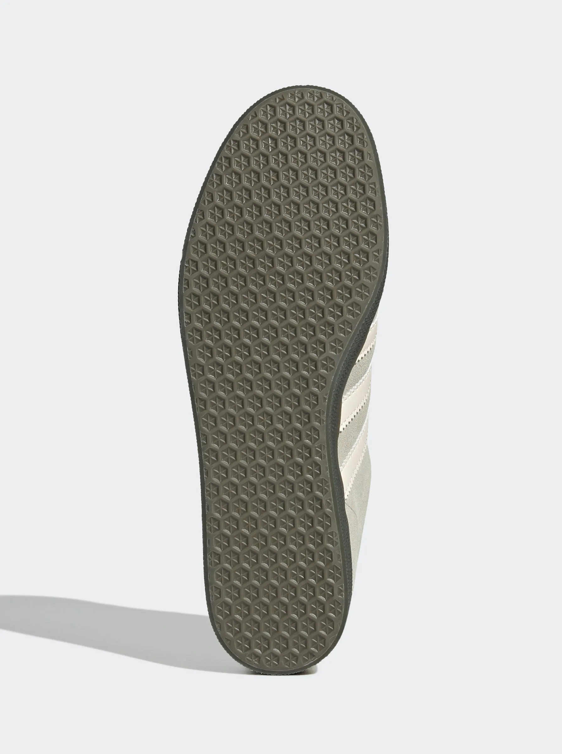 Gazelle Mens Fresh Design