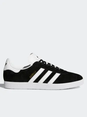Wide Support Stable Grip Gazelle Unisex