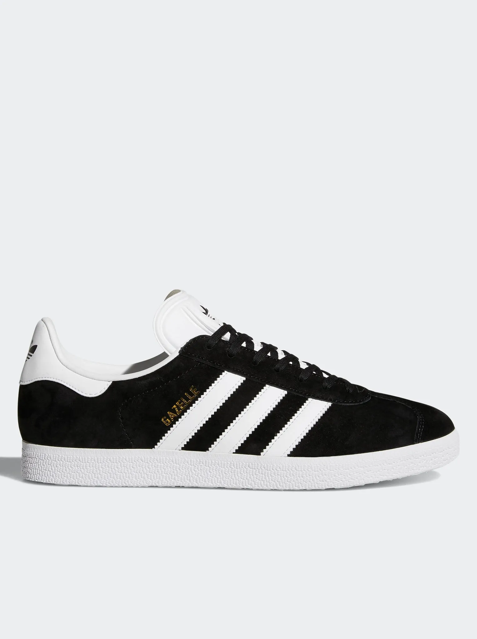 Wide Support Stable Grip Gazelle Unisex