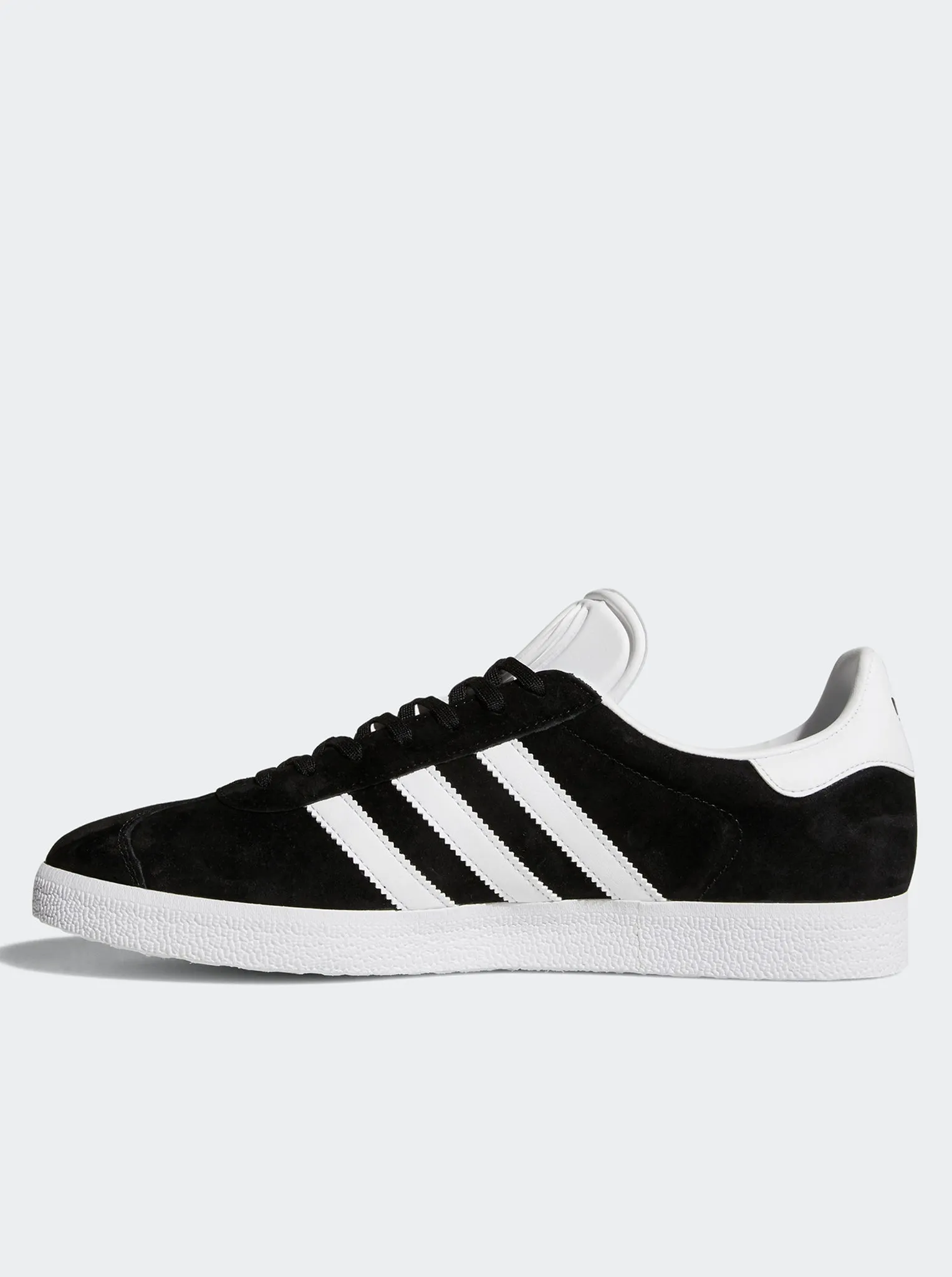 Gazelle Unisex City Wear