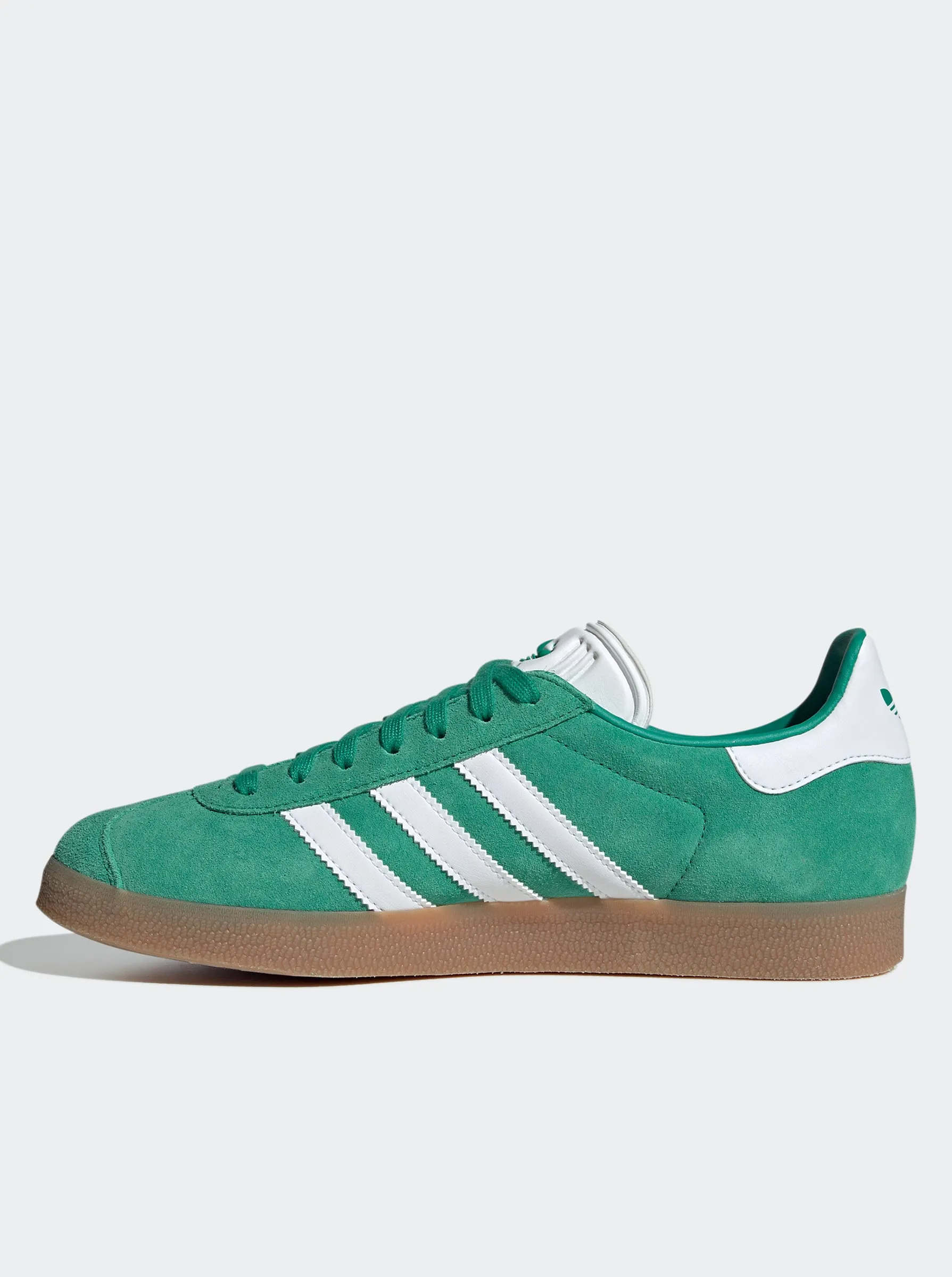 orthopedic Gazelle Unisex