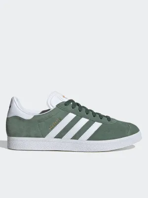 Arch Stabilization Gazelle Unisex