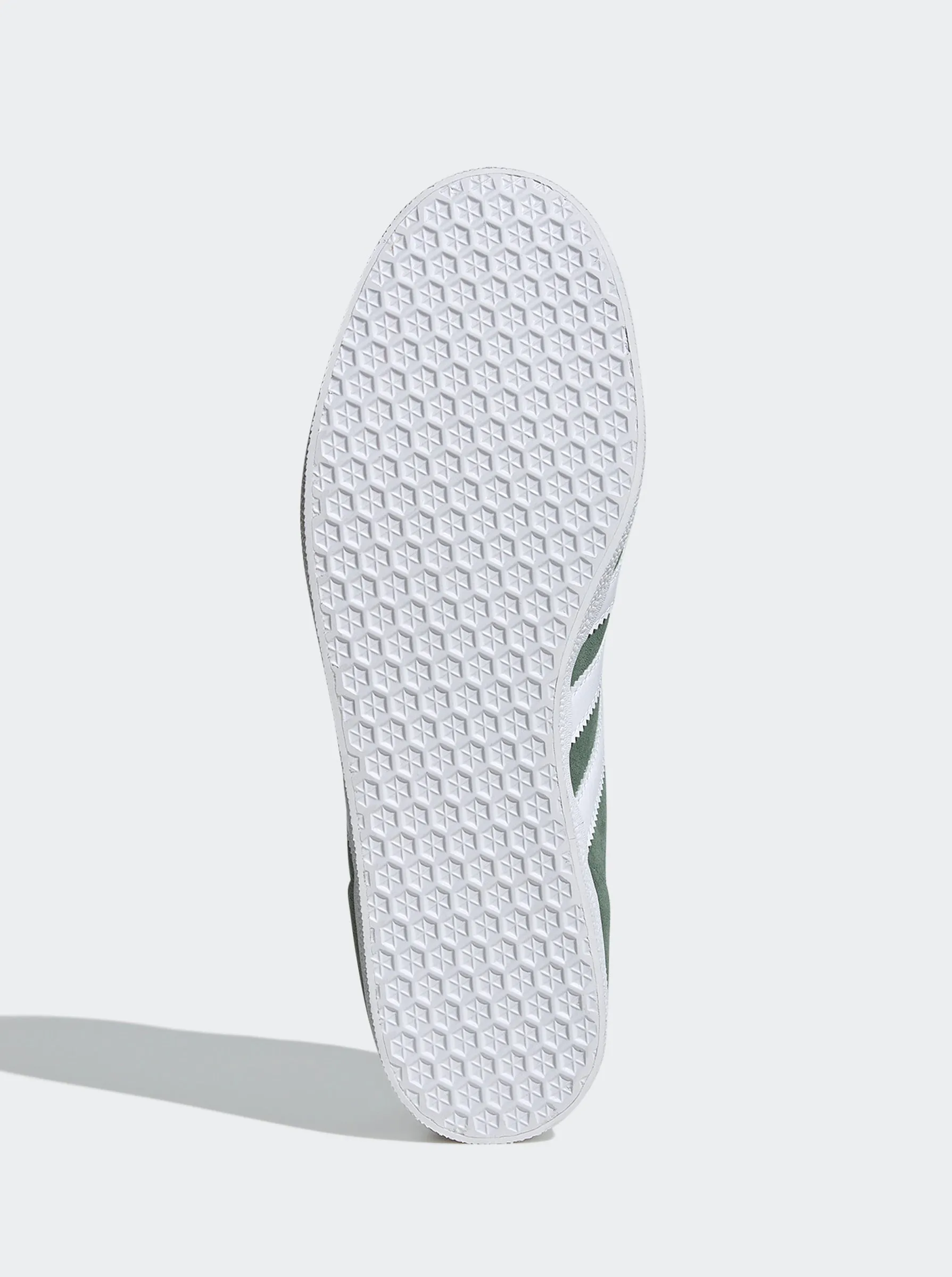 Torsion Control System Gazelle Unisex
