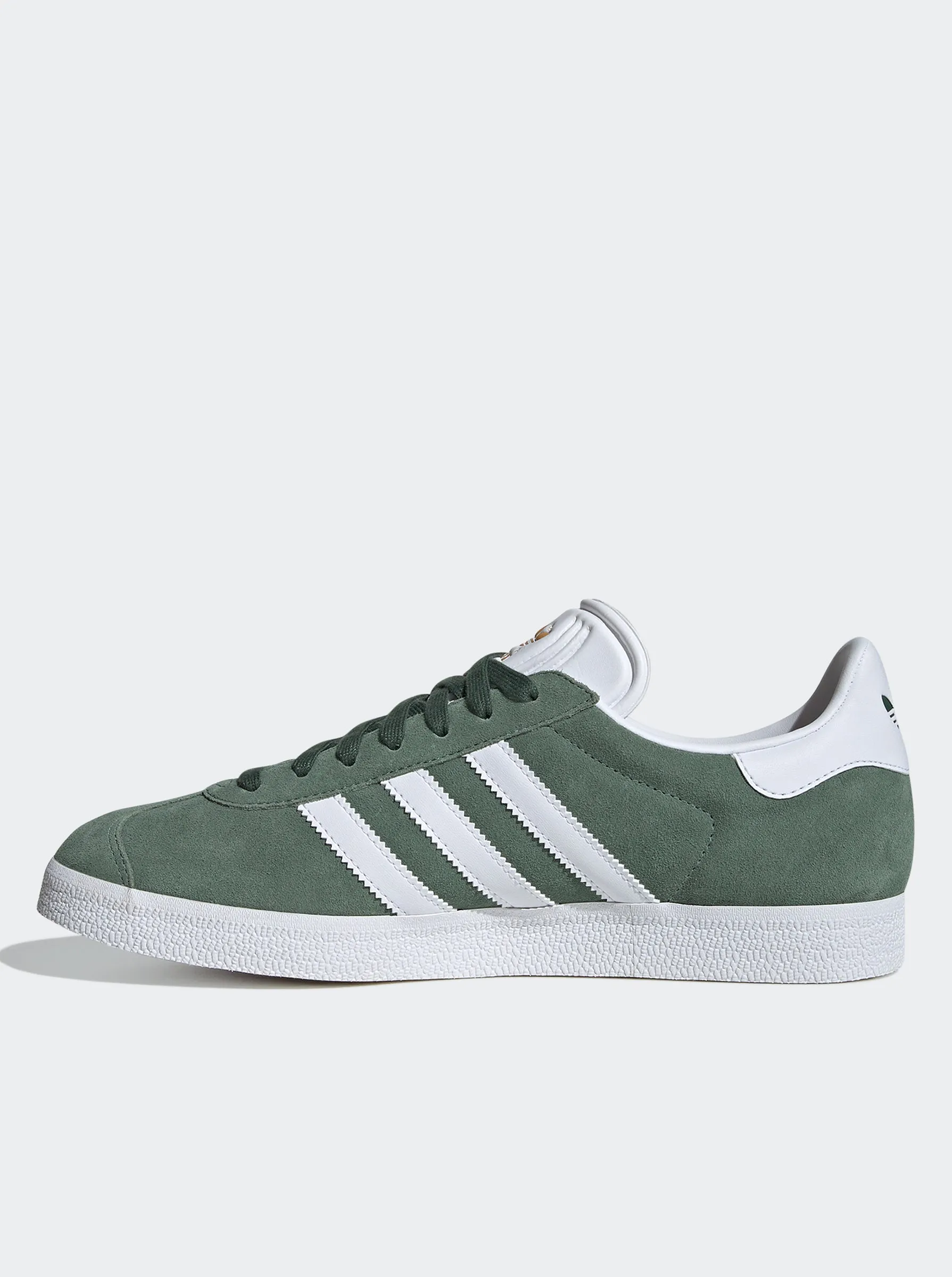 Trendy Choice Gazelle Unisex