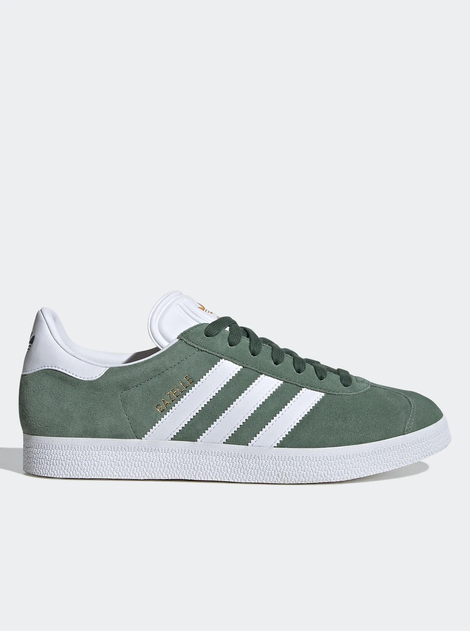 Gazelle Unisex Sock Like Fit
