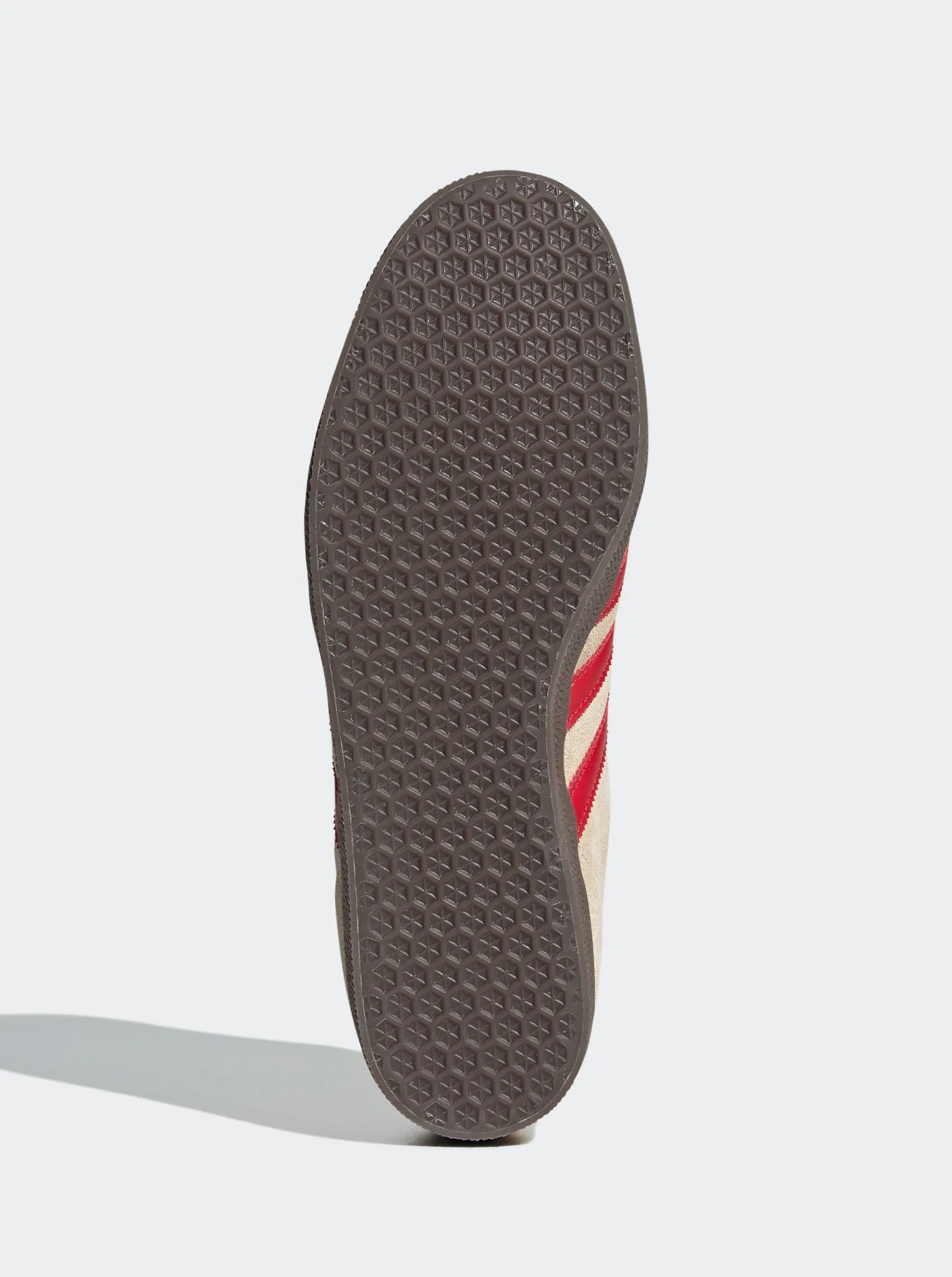 Reinforced toe Gazelle Unisex