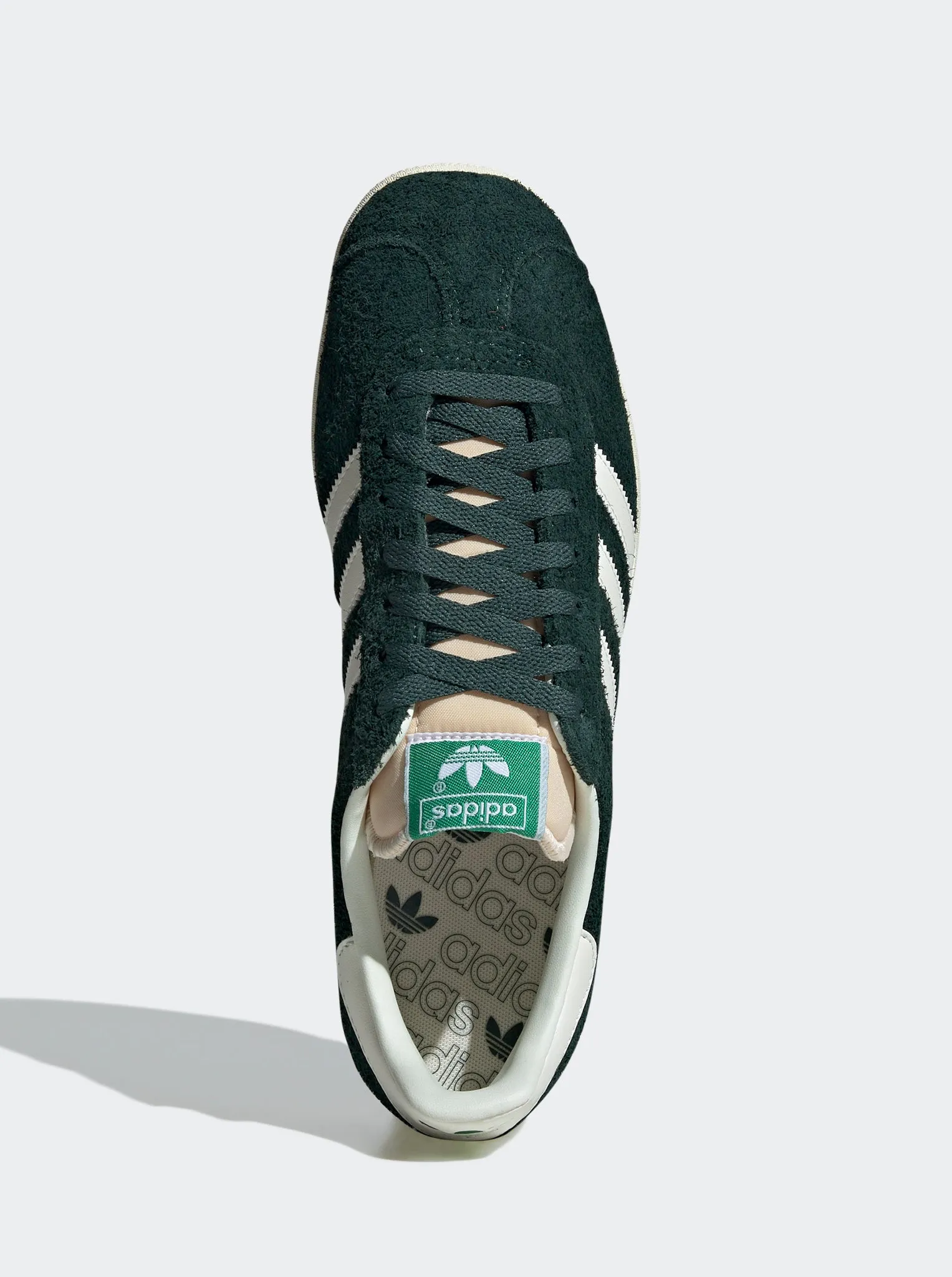 Trendy Appearance Gazelle Unisex