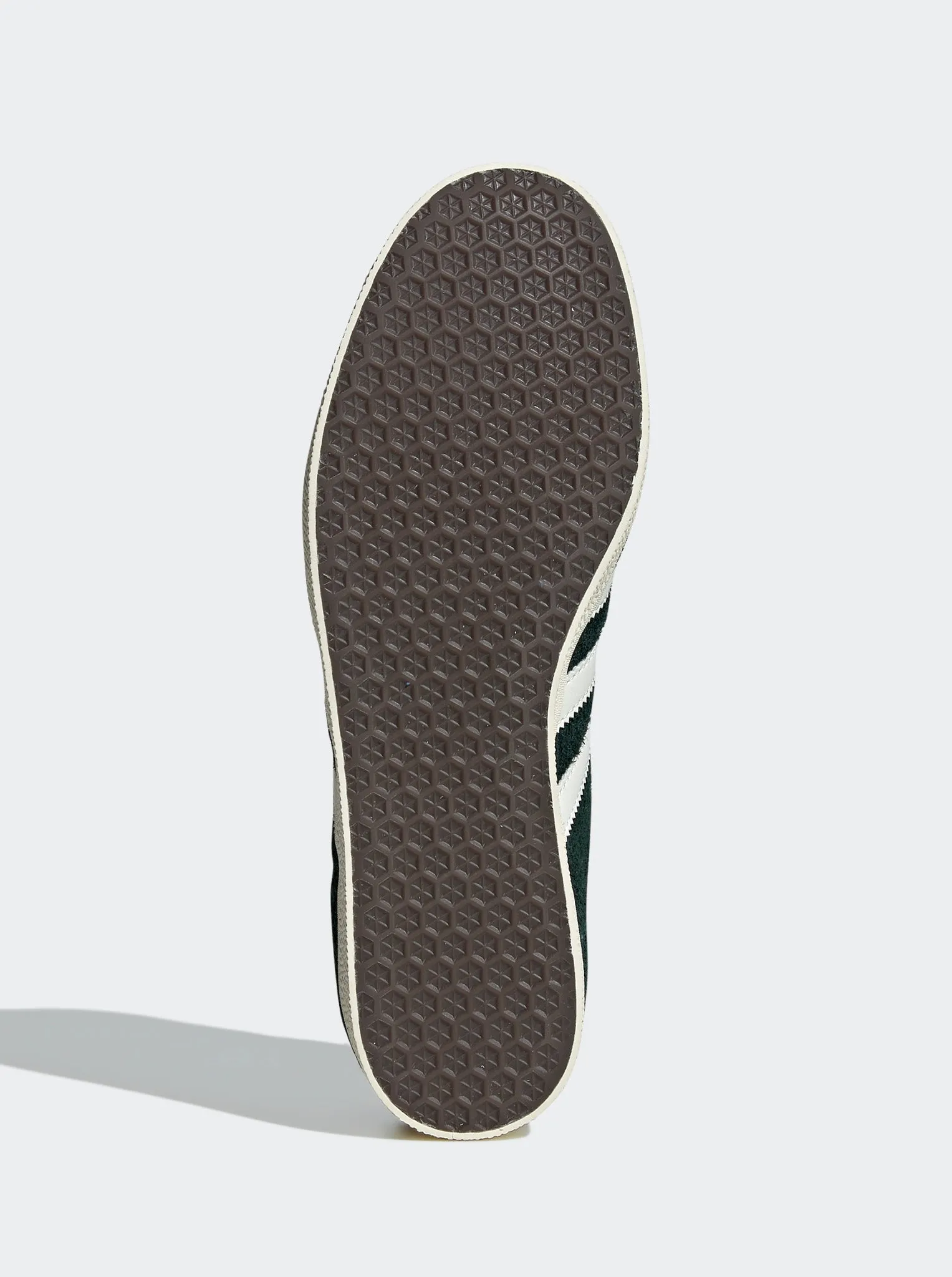 Gazelle Unisex Foot Tech Timeless Performance