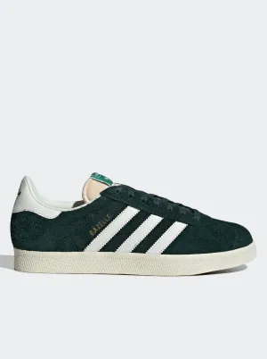 Breathability Enhanced Gazelle Unisex