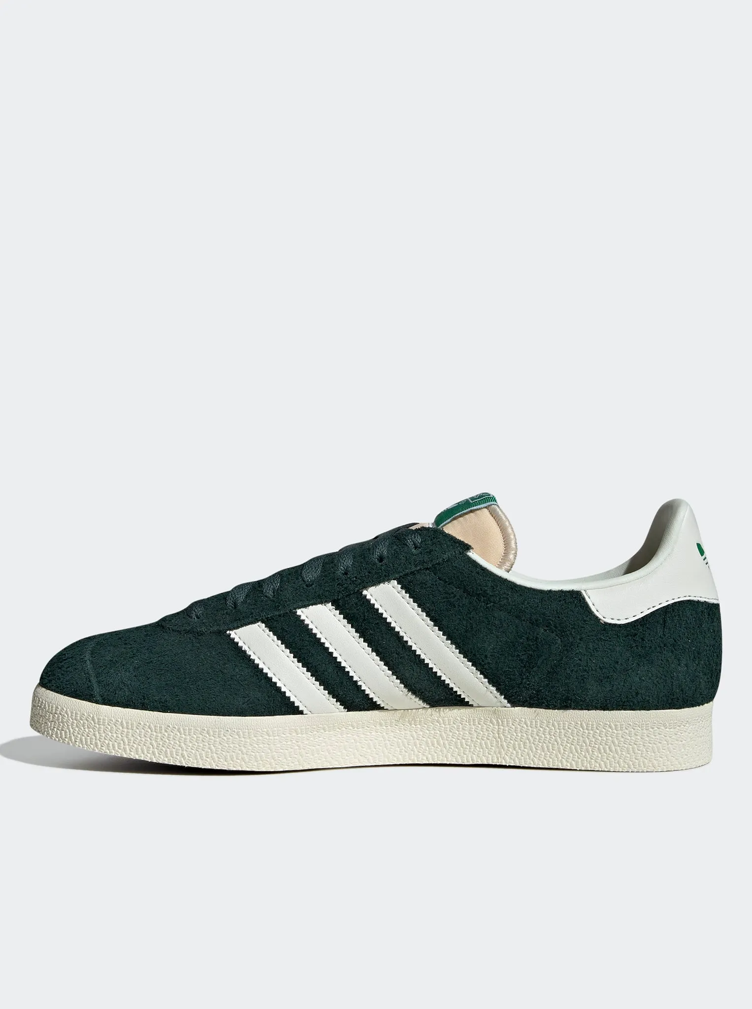 Gazelle Unisex Barefoot feel Rebound Midsole