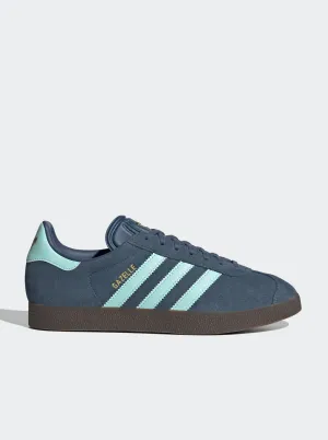 Gazelle Unisex CasualWear