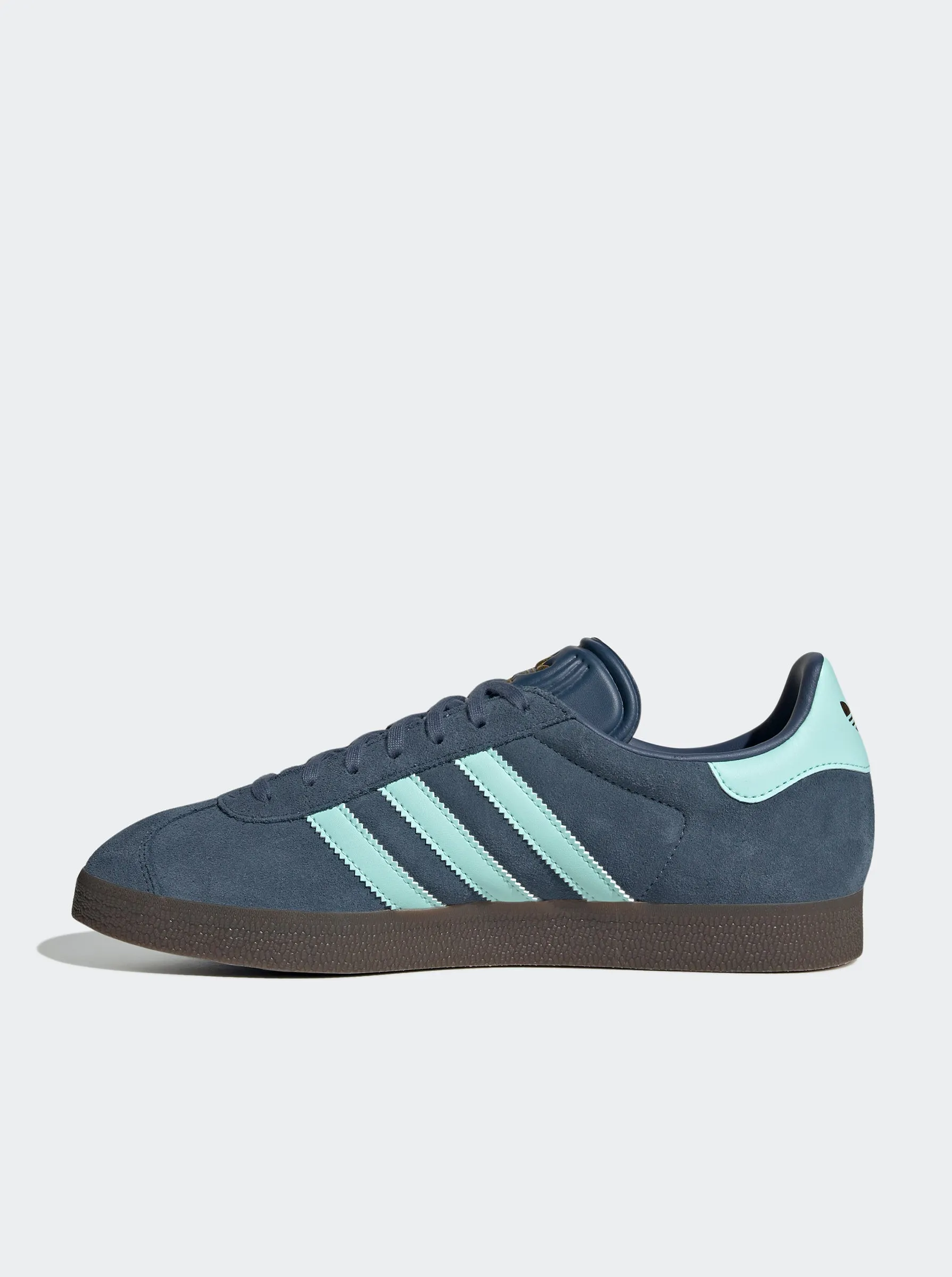 Gazelle Unisex Insole Support Urban Path
