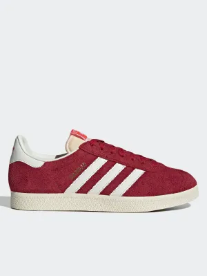 Low Impact Sole Gym Equipment Gazelle Unisex