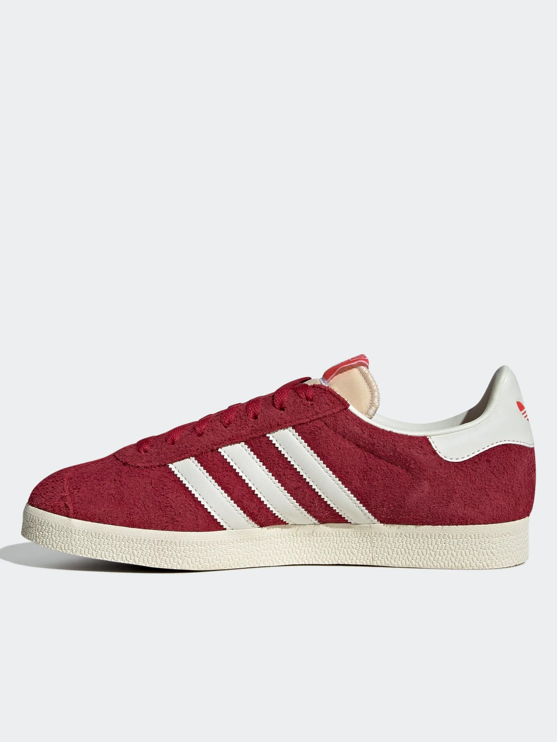 Anti Odor Treatment Outdoor Style Gazelle Unisex