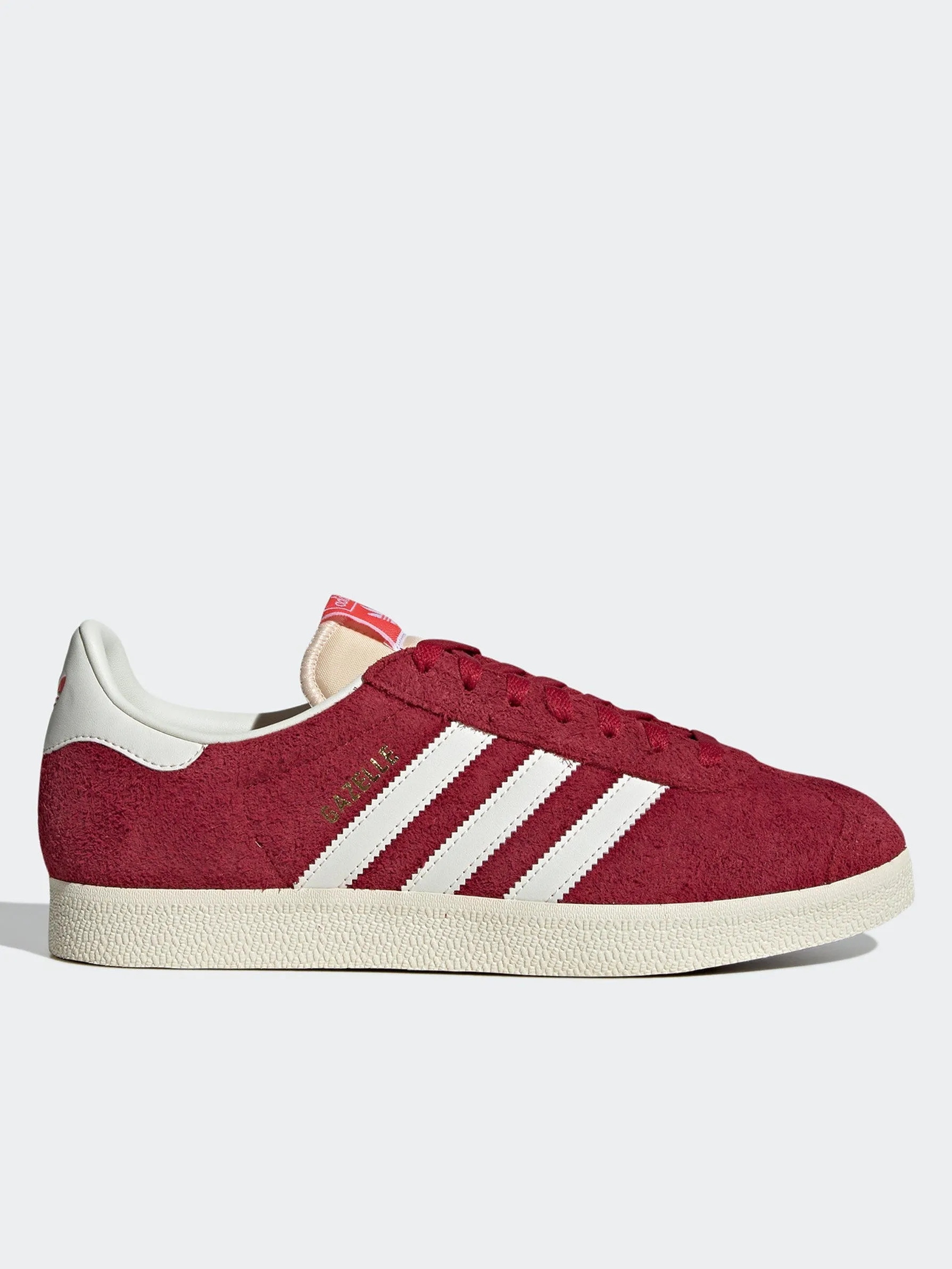 Padded Support Gazelle Unisex