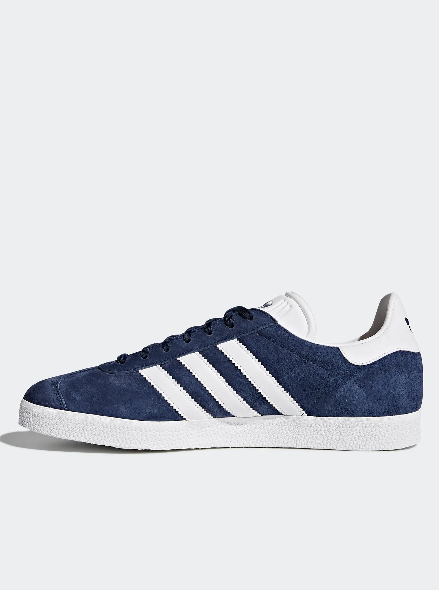 Flat Wear Gazelle Unisex