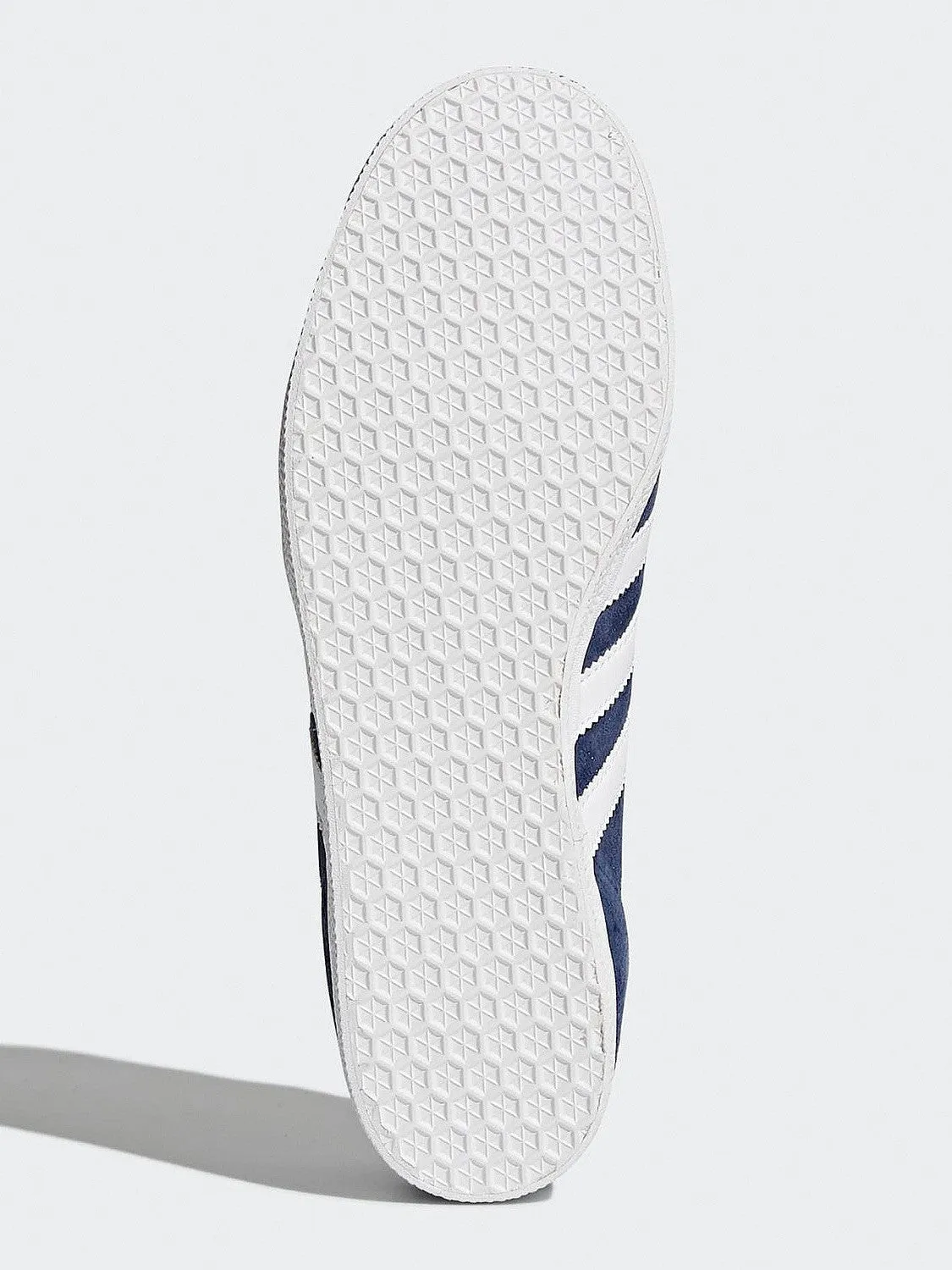 Gazelle Unisex Reinforced Panels
