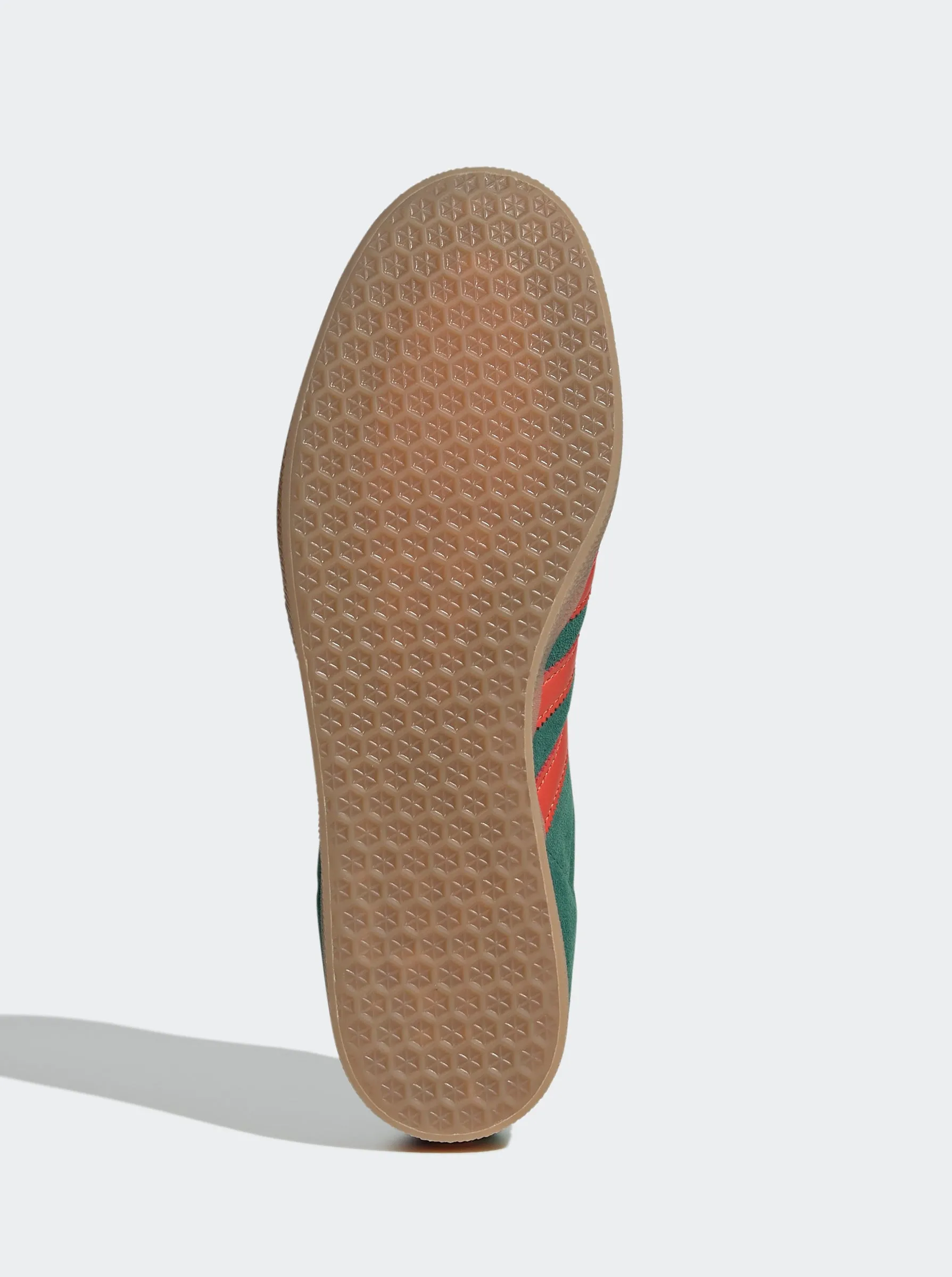 Quick Run Sneaker Repair Gazelle Unisex