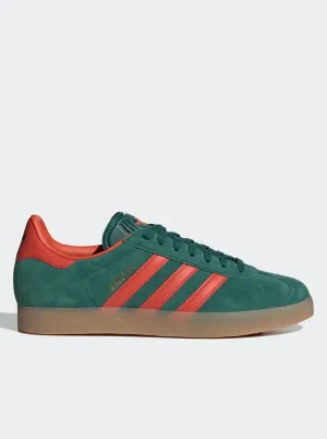 Gazelle Unisex All Walks Gym Essential