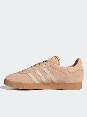 Multi Directional Tread Gazelle Womens