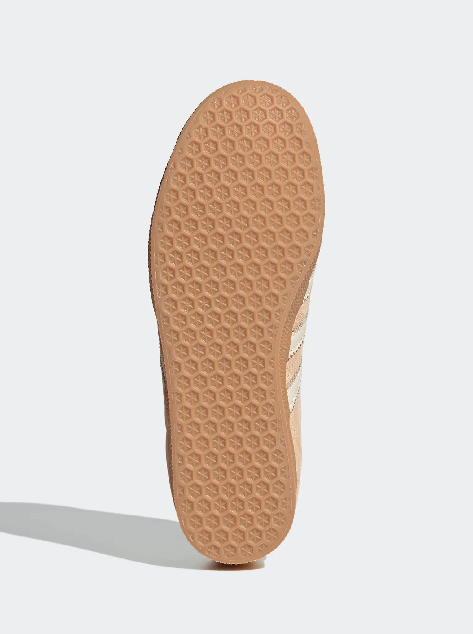 Gazelle Womens Adjustable Closure