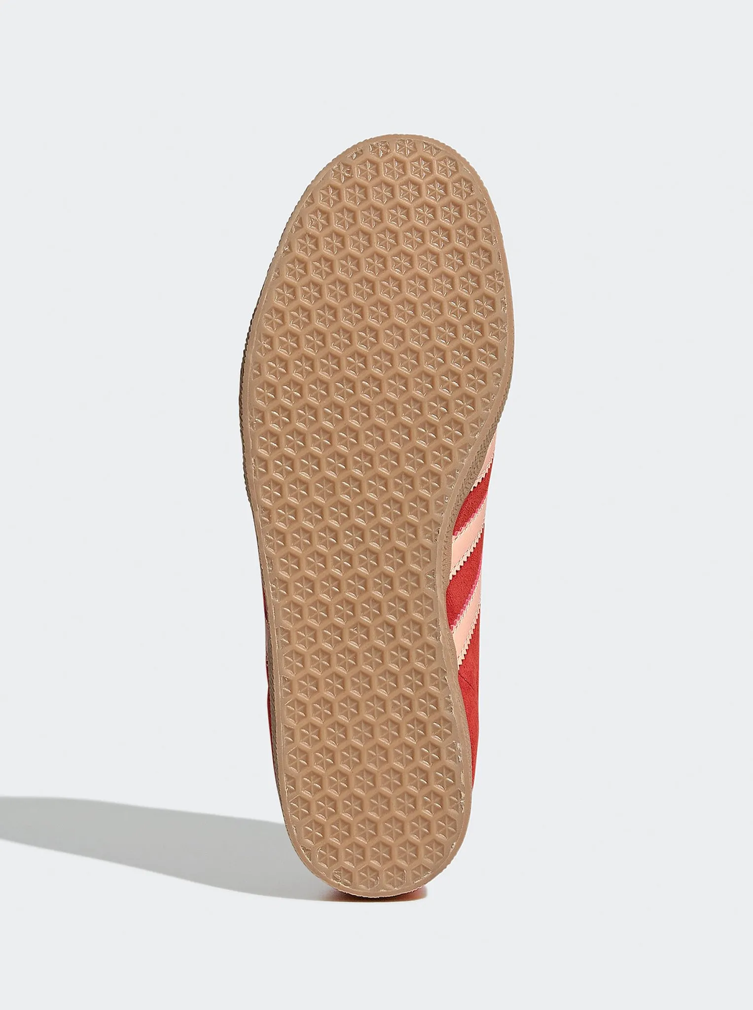 Gazelle Womens Ease of Use